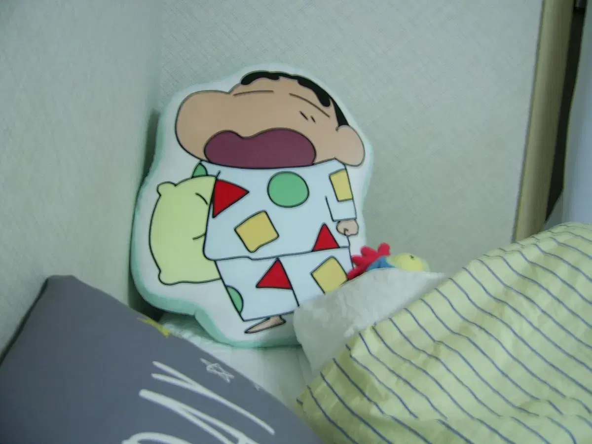 thumbnail-3